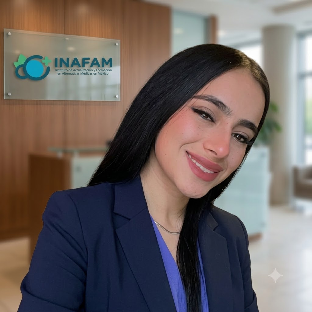 Helen Natalia Ortiz Roman
